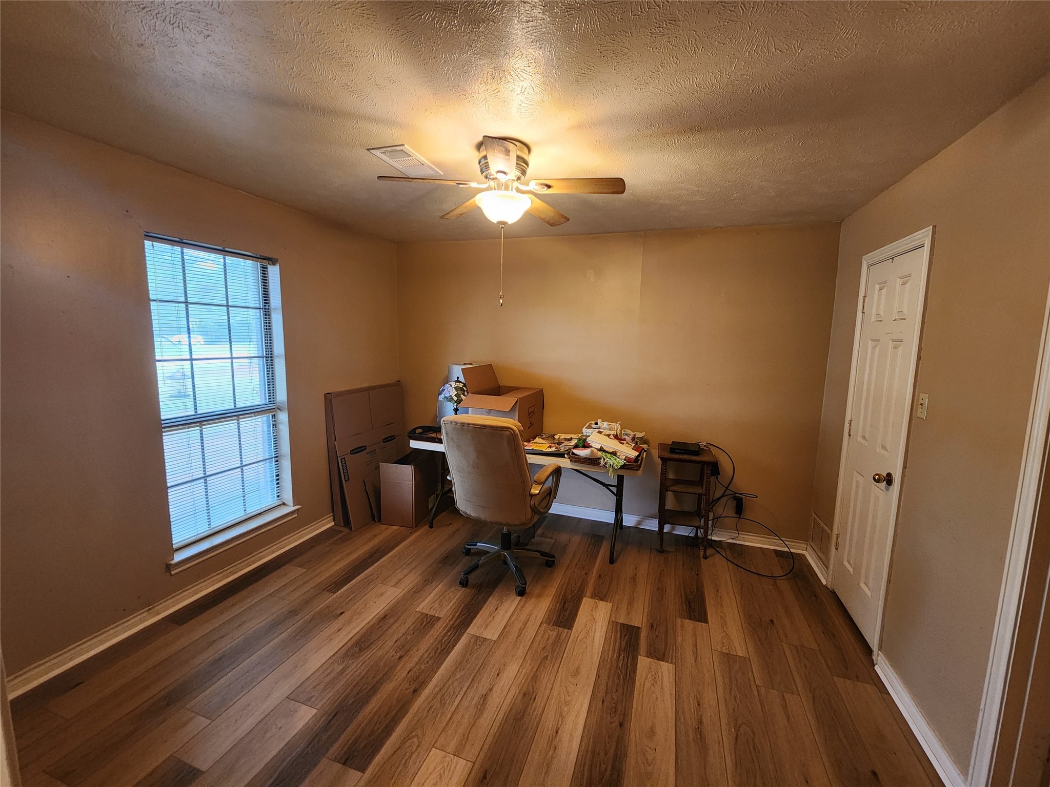 3601 Montecito Drive Denton TX 76205