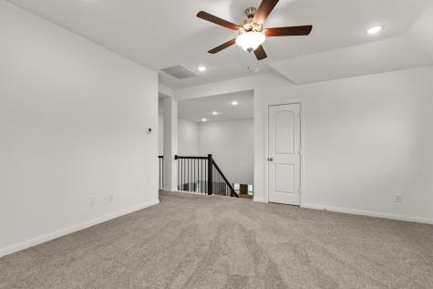 606 Creekview Lane Lavon TX 75166