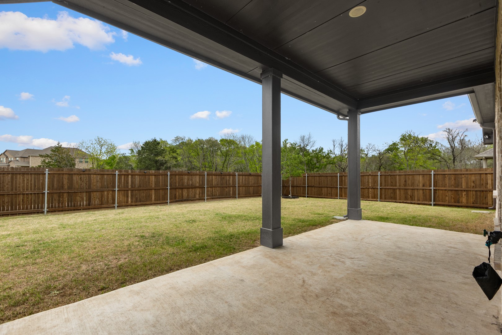 606 Creekview Lane Lavon TX 75166