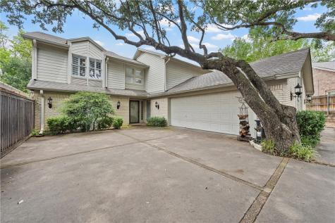 94 Sugar Creek Place Woodway TX 76712