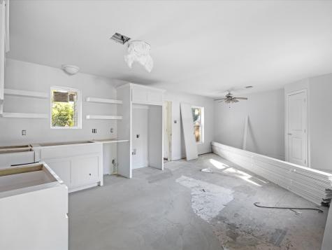 1106 N Mckinney Street Ennis TX 75119