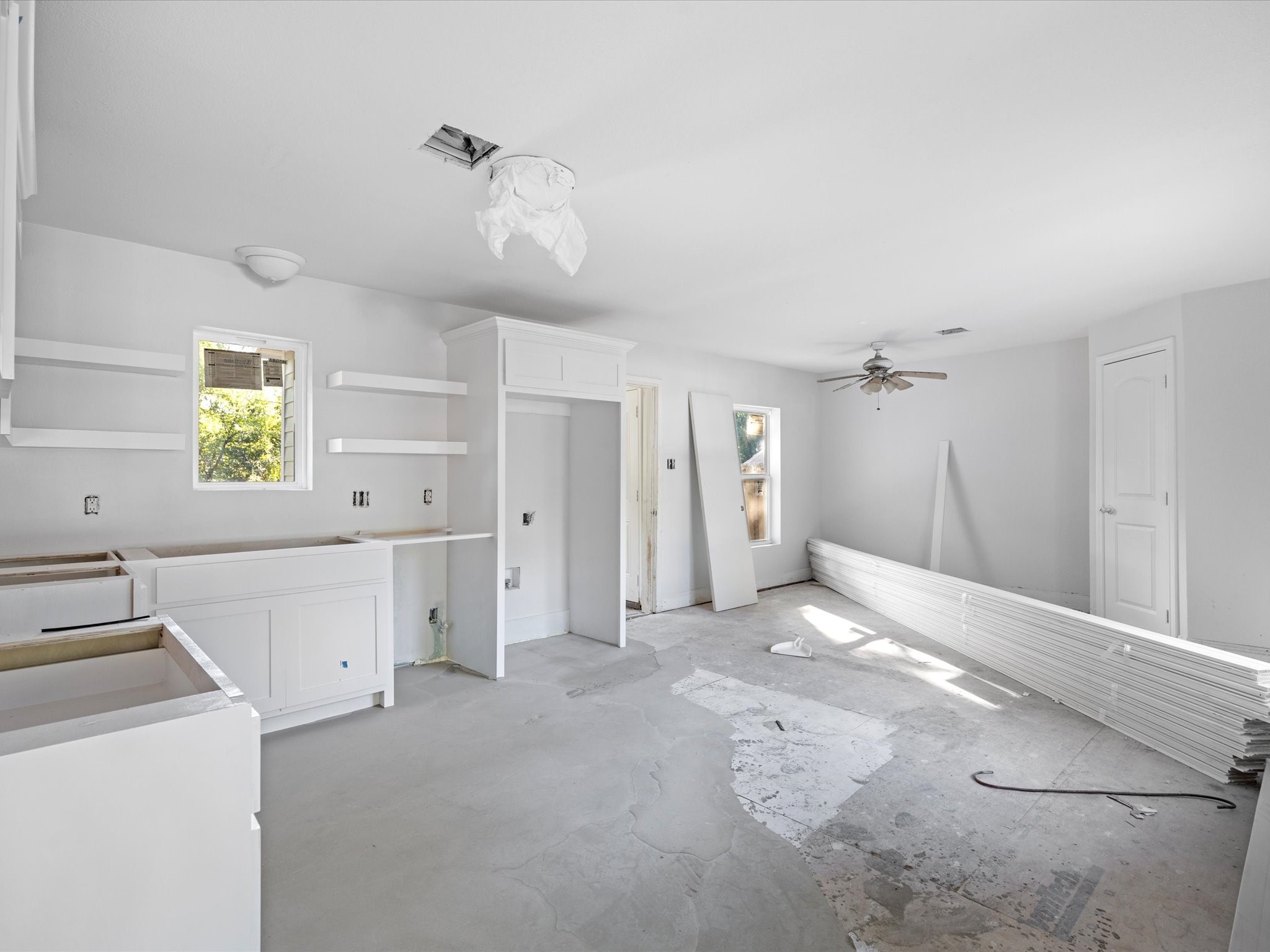 1106 N Mckinney Street Ennis TX 75119
