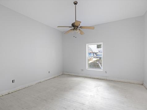 1106 N Mckinney Street Ennis TX 75119