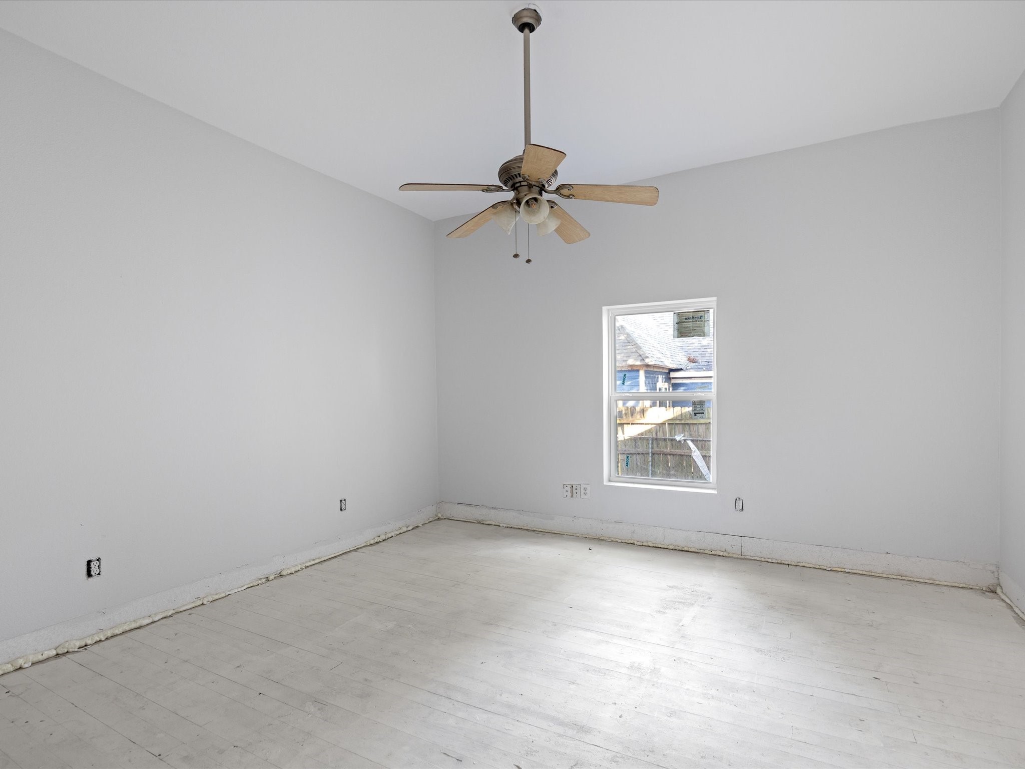 1106 N Mckinney Street Ennis TX 75119