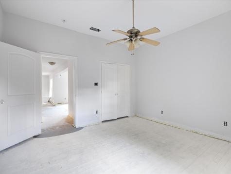 1106 N Mckinney Street Ennis TX 75119