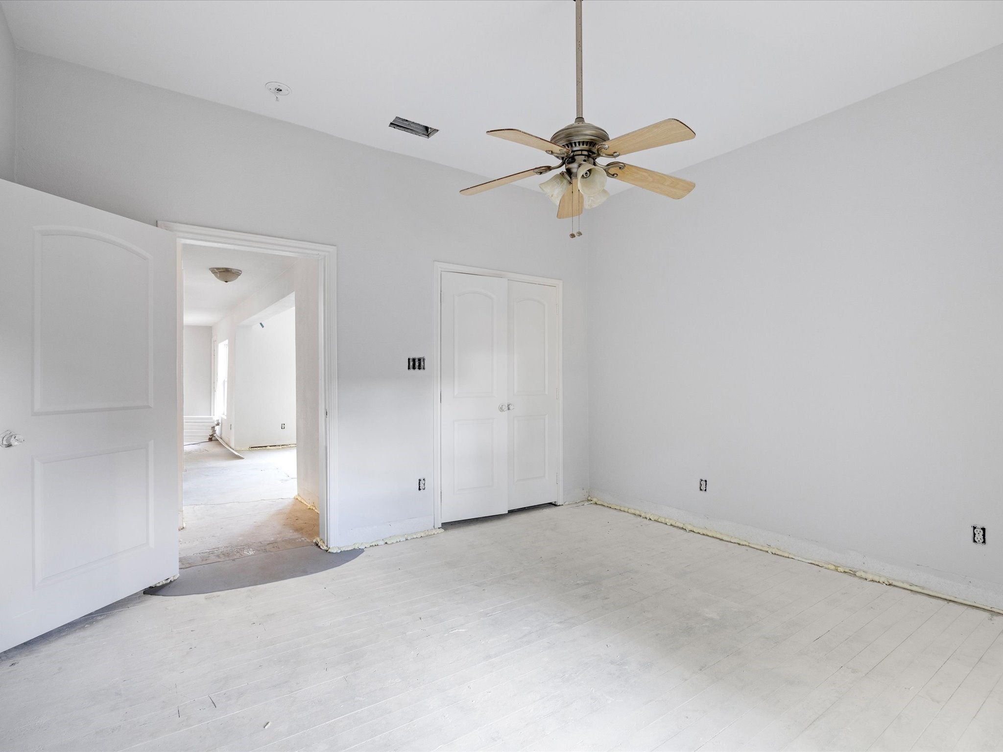 1106 N Mckinney Street Ennis TX 75119