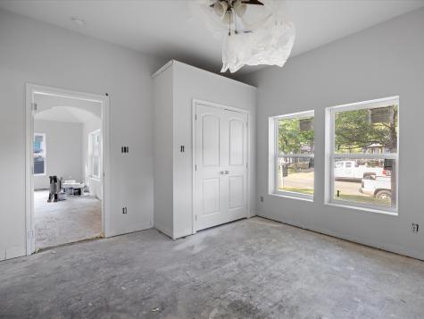 1106 N Mckinney Street Ennis TX 75119