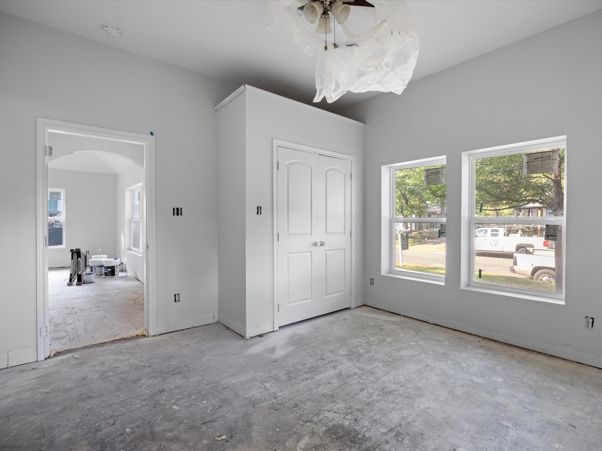 1106 N Mckinney Street Ennis TX 75119
