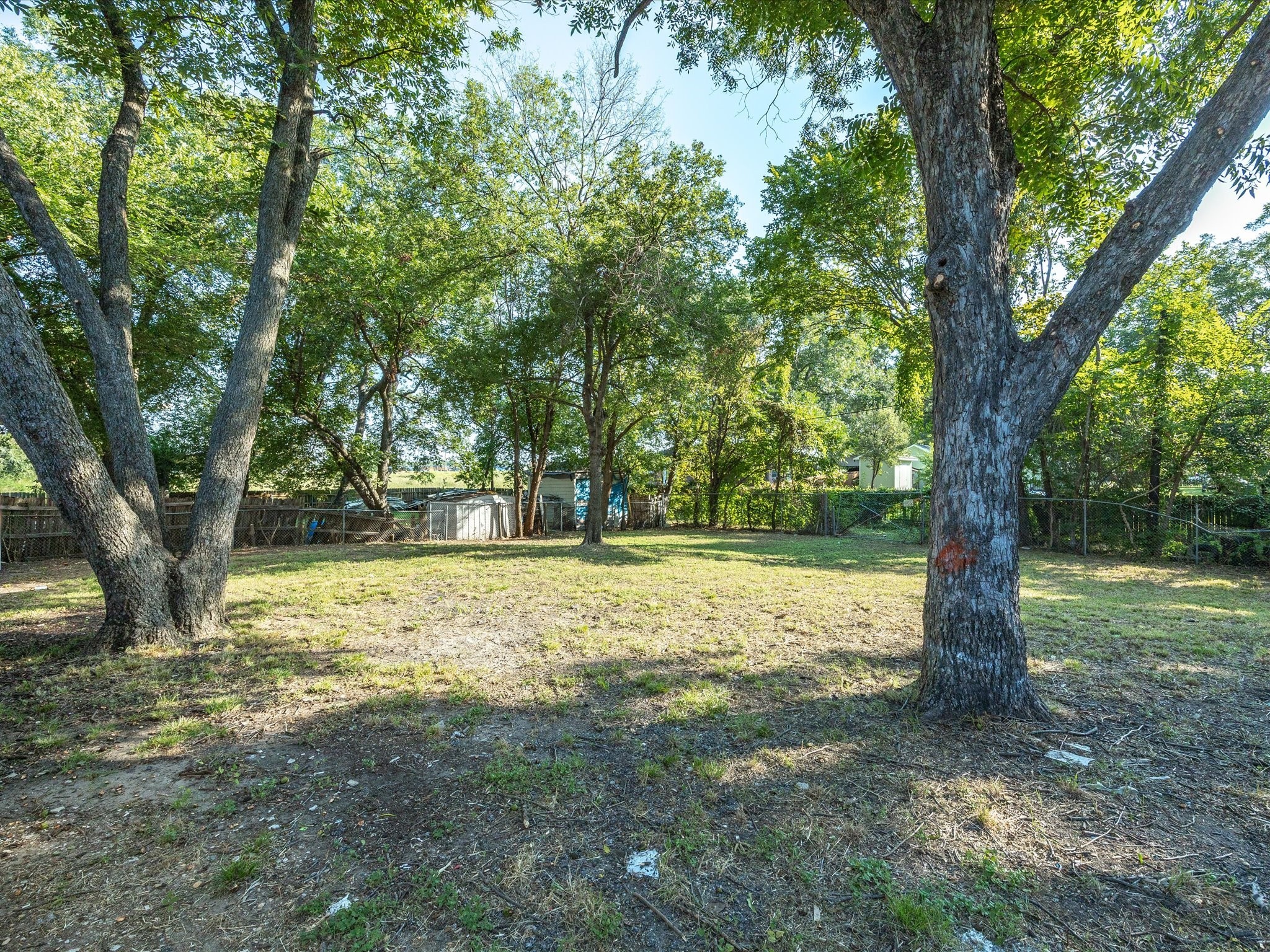 1106 N Mckinney Street Ennis TX 75119