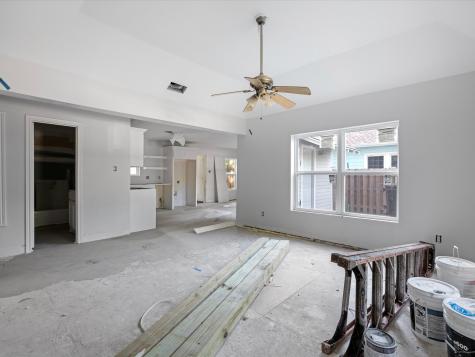 1106 N Mckinney Street Ennis TX 75119