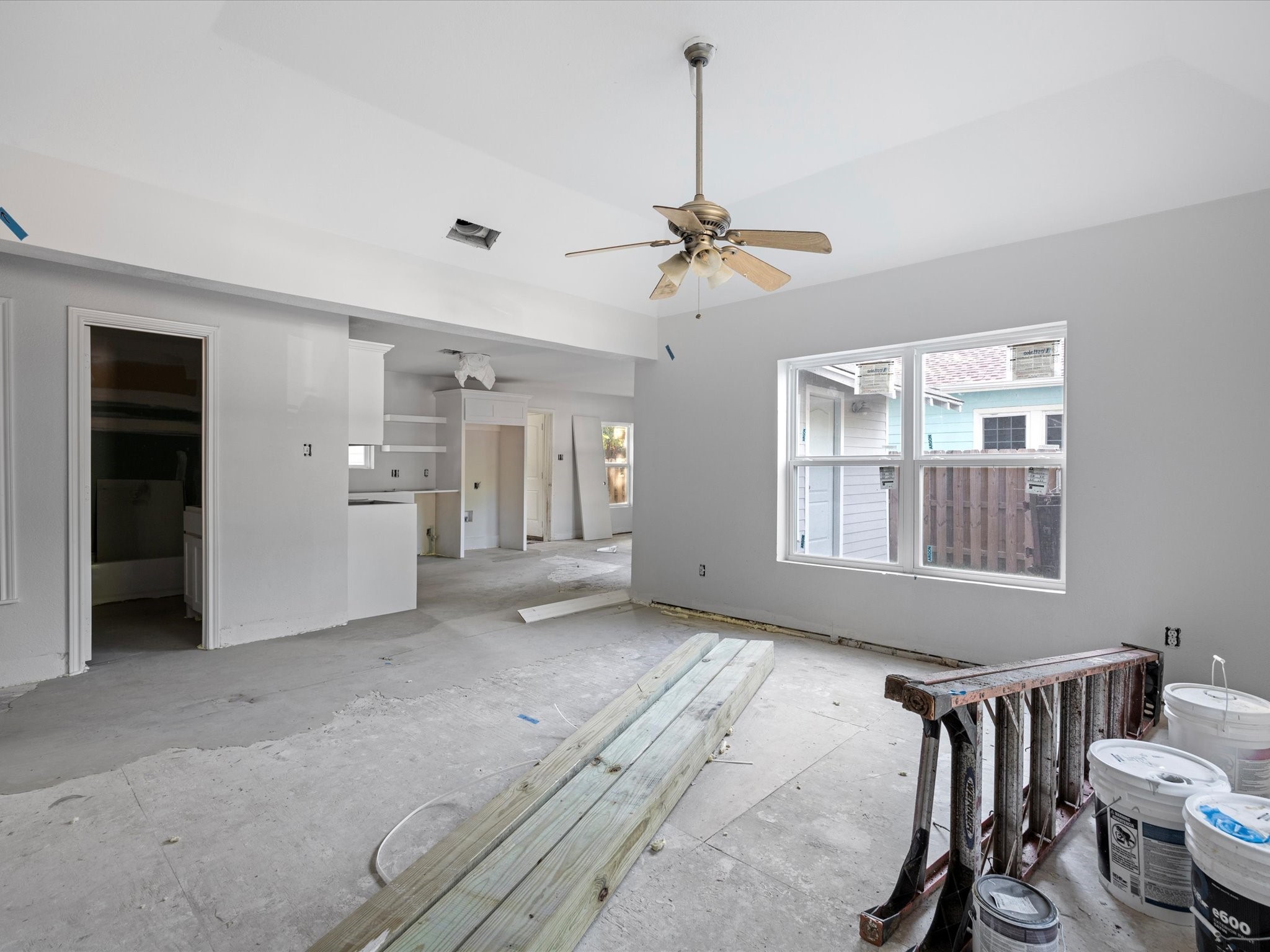 1106 N Mckinney Street Ennis TX 75119