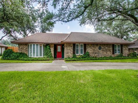 2542 Huntwick Street Grand Prairie TX 75050