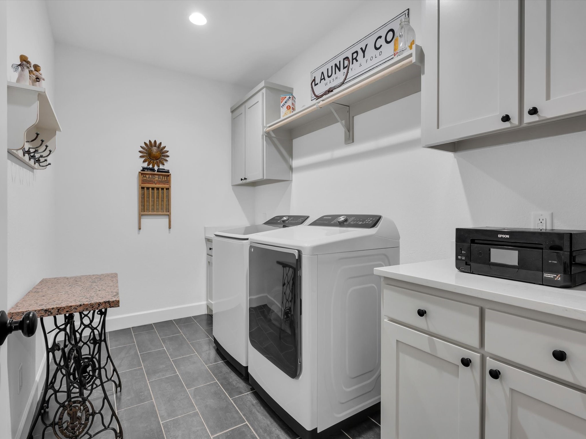 288 Scenic Wood Drive Reno TX 76020