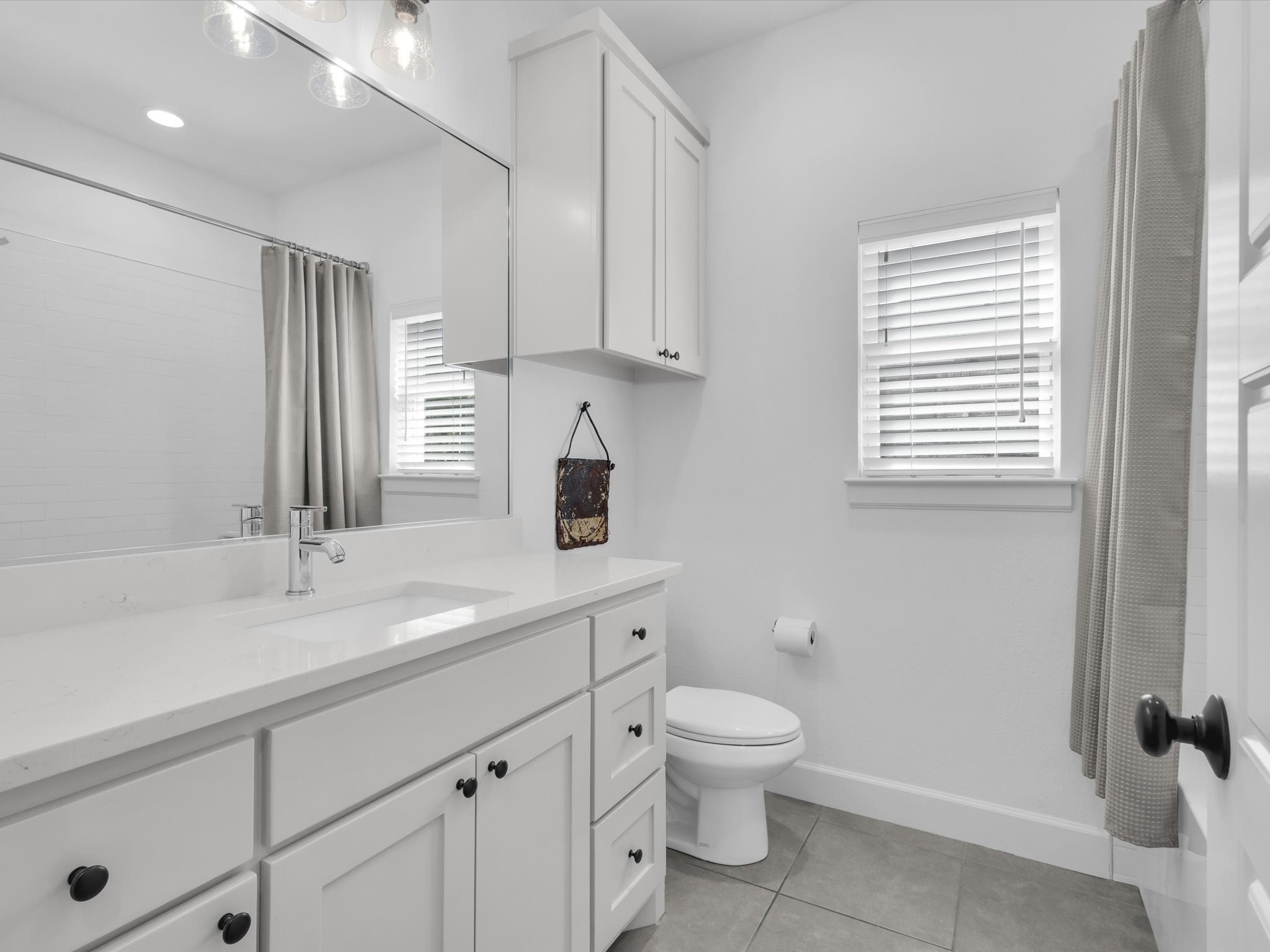 288 Scenic Wood Drive Reno TX 76020