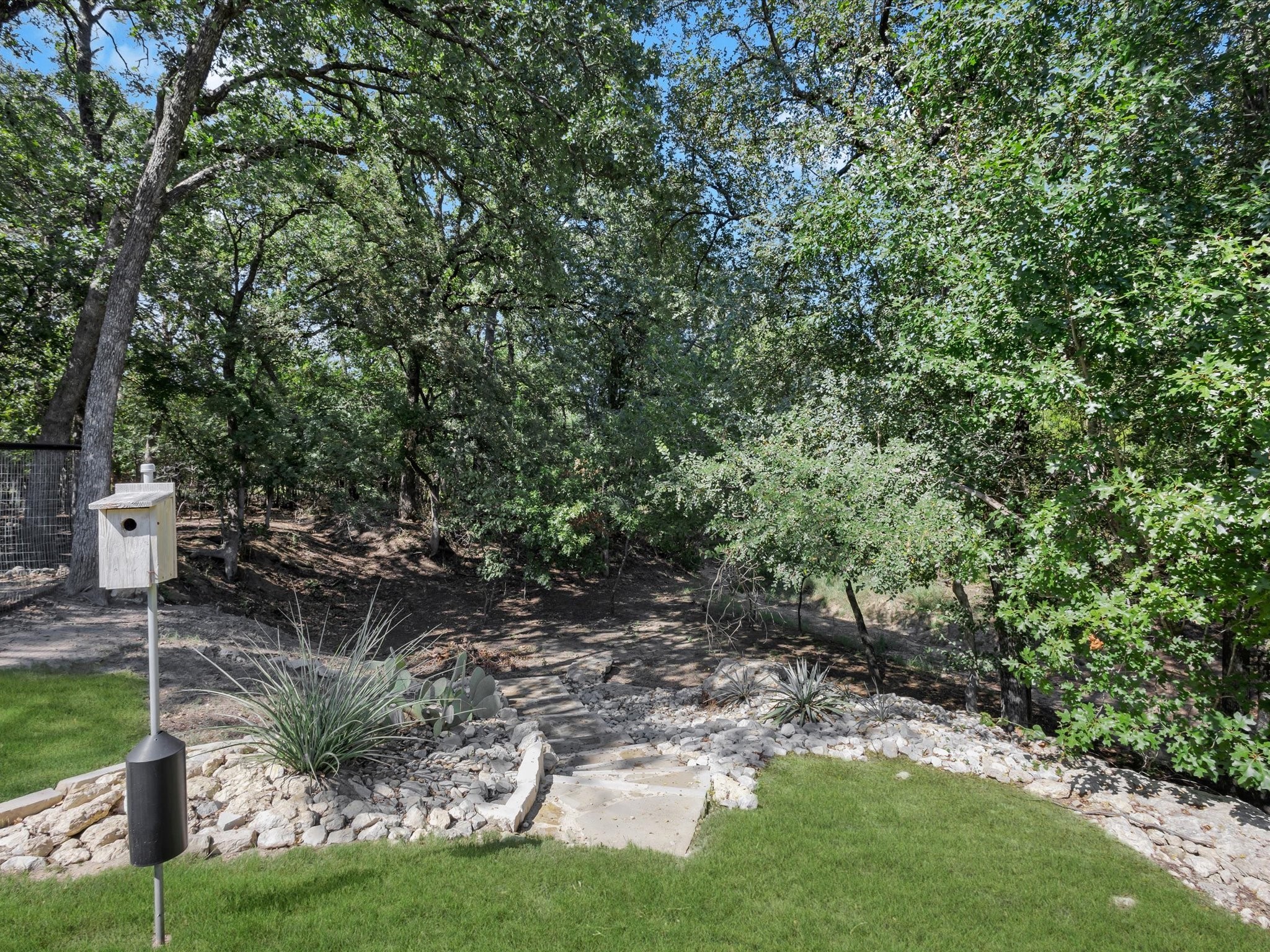 288 Scenic Wood Drive Reno TX 76020