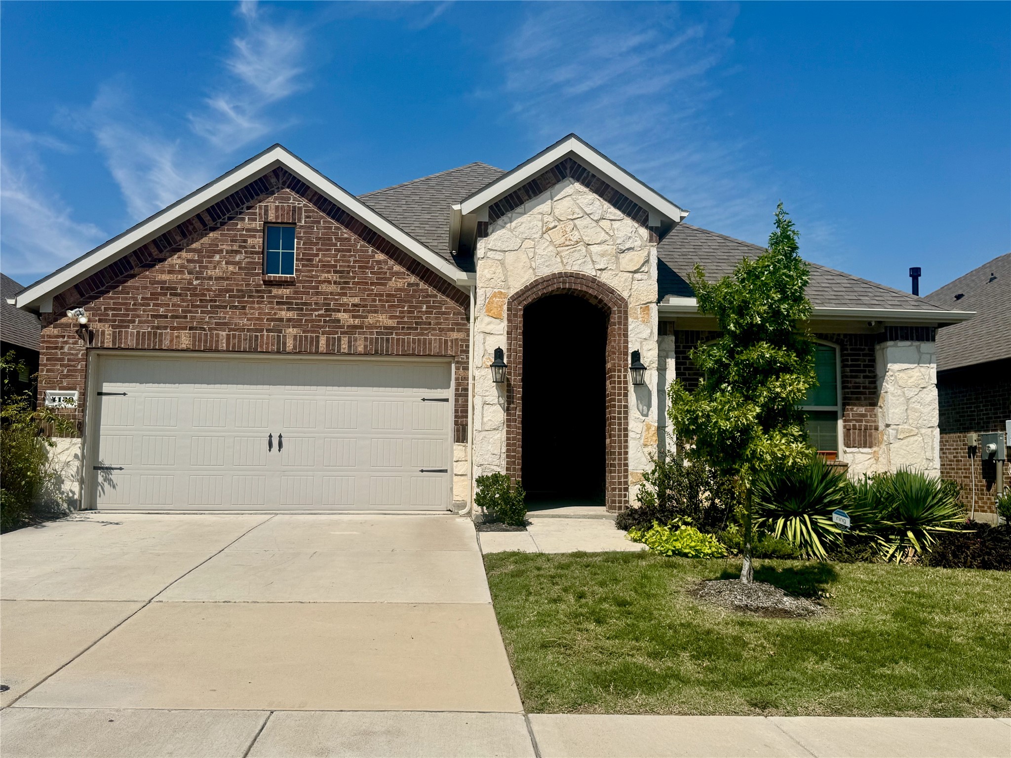 4130 Ellinger Drive Heath TX 75126