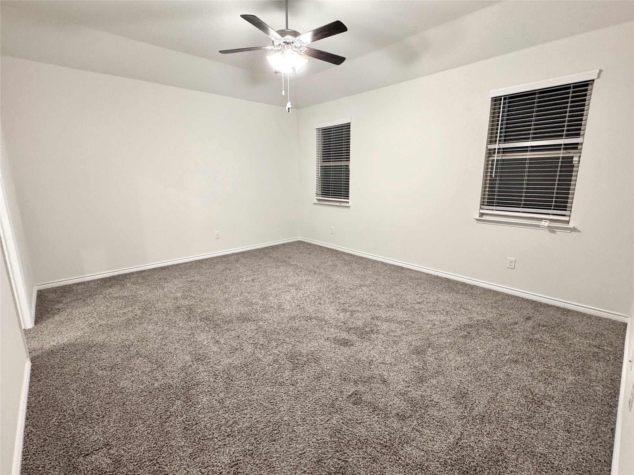 4130 Ellinger Drive Heath TX 75126