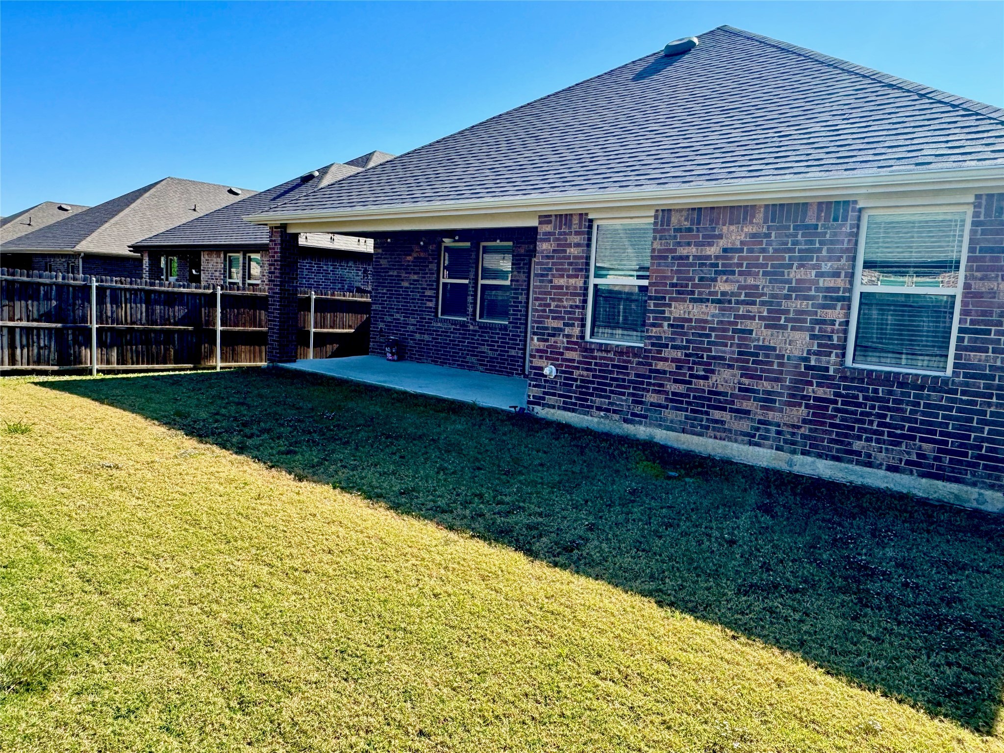 4130 Ellinger Drive Heath TX 75126