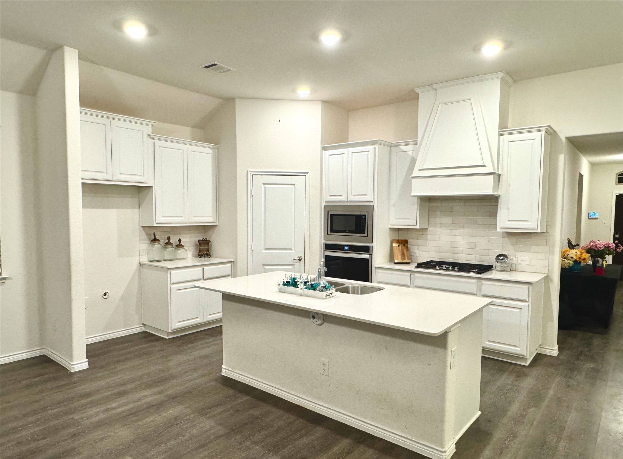 4130 Ellinger Drive Heath TX 75126