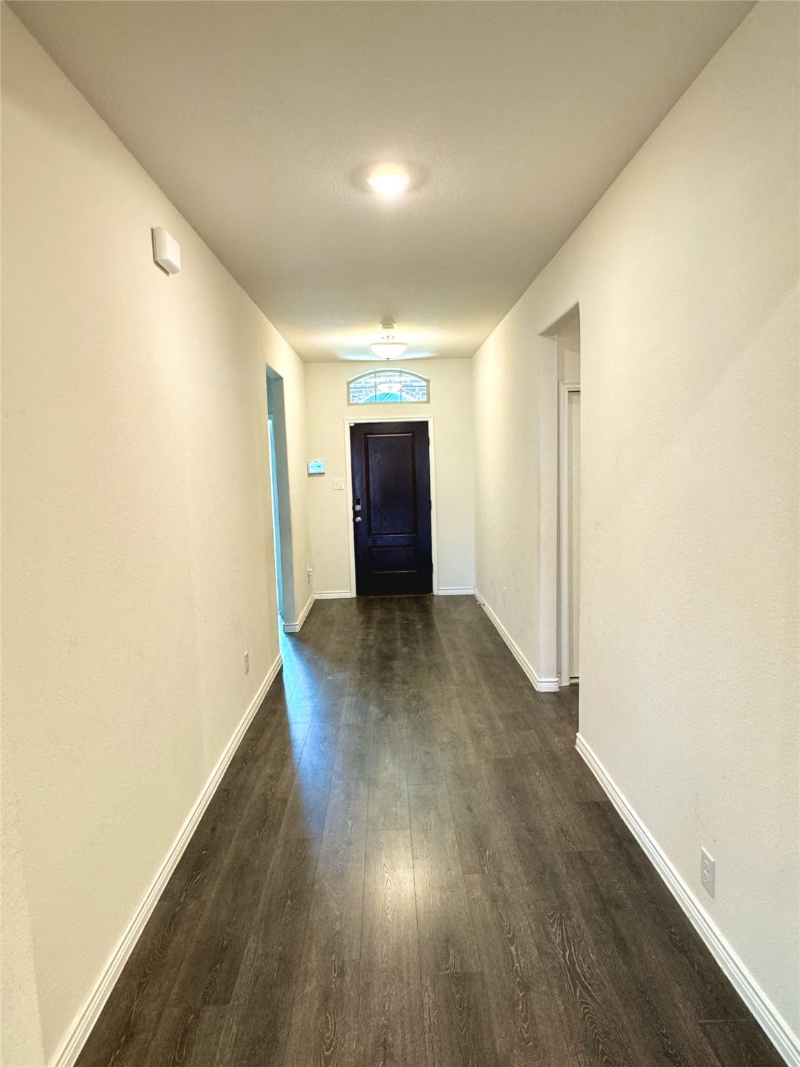4130 Ellinger Drive Heath TX 75126