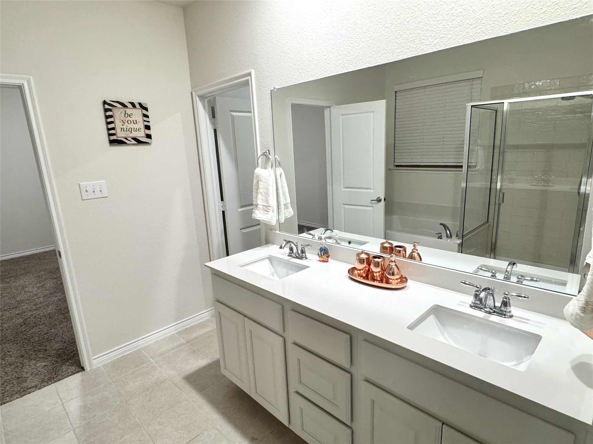 4130 Ellinger Drive Heath TX 75126