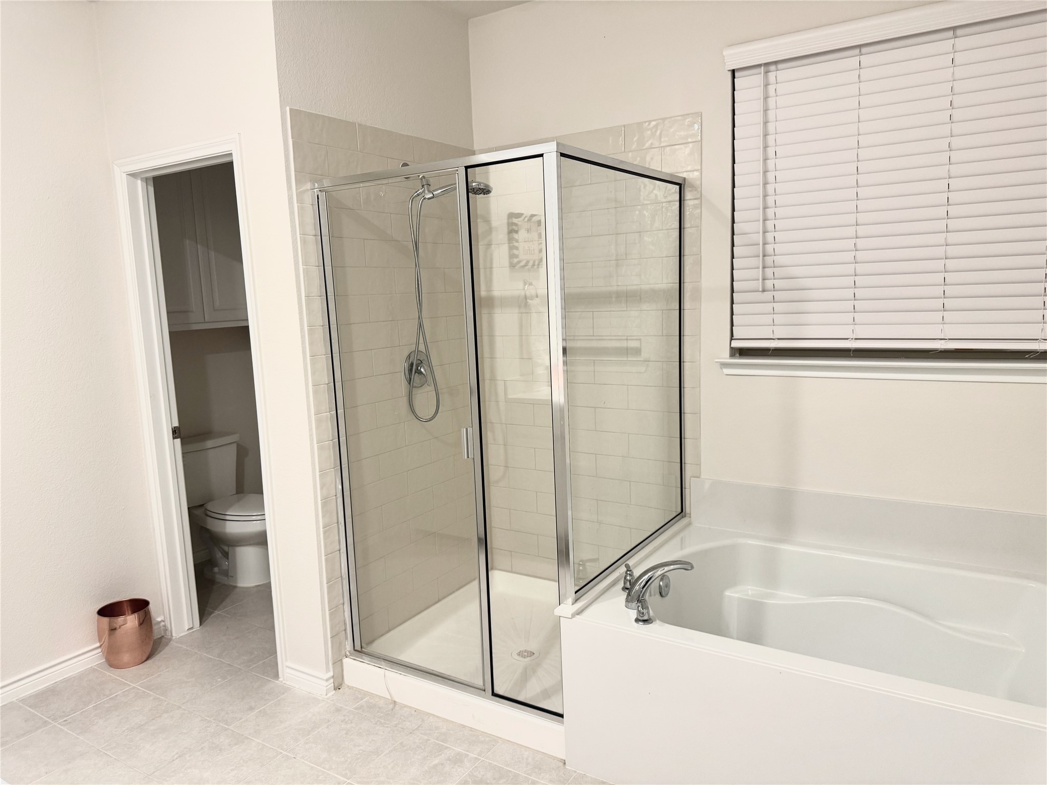 4130 Ellinger Drive Heath TX 75126