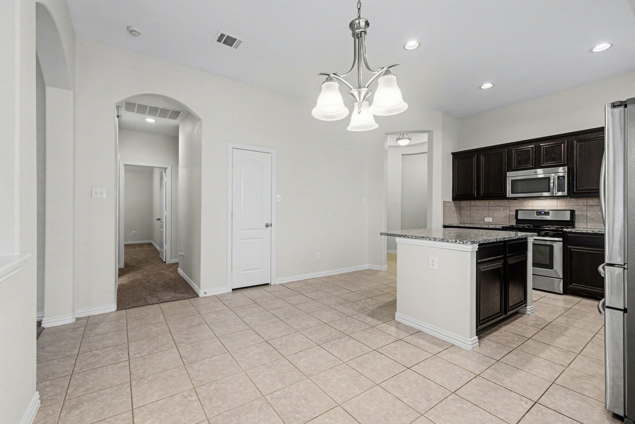 2617 Annamarie Drive Little Elm TX 75068