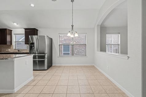 2617 Annamarie Drive Little Elm TX 75068