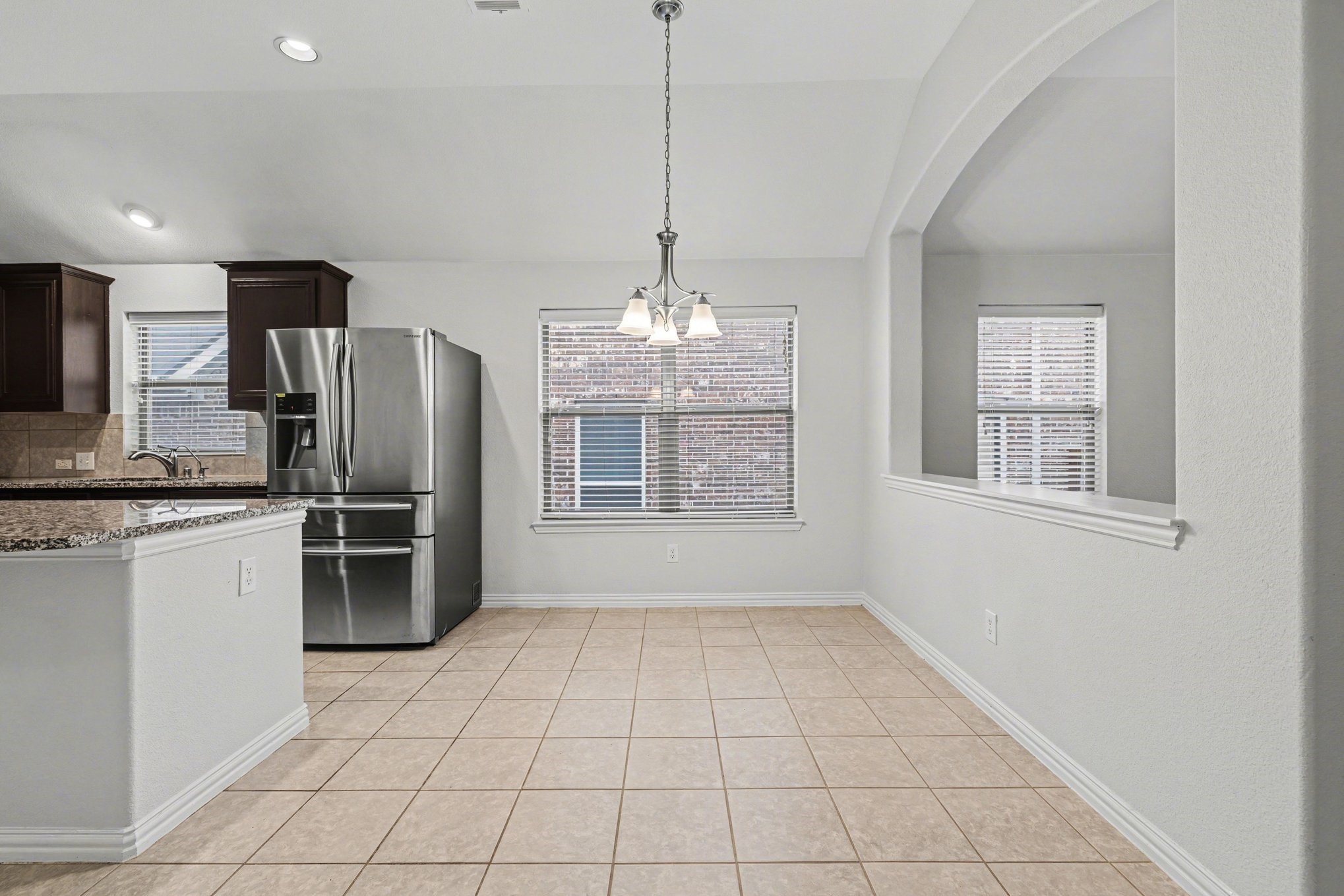 2617 Annamarie Drive Little Elm TX 75068