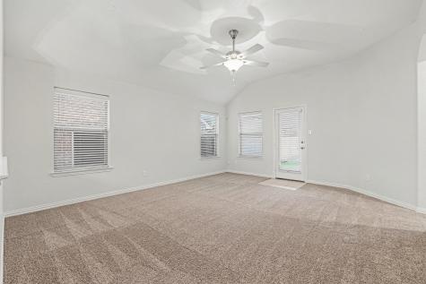 2617 Annamarie Drive Little Elm TX 75068