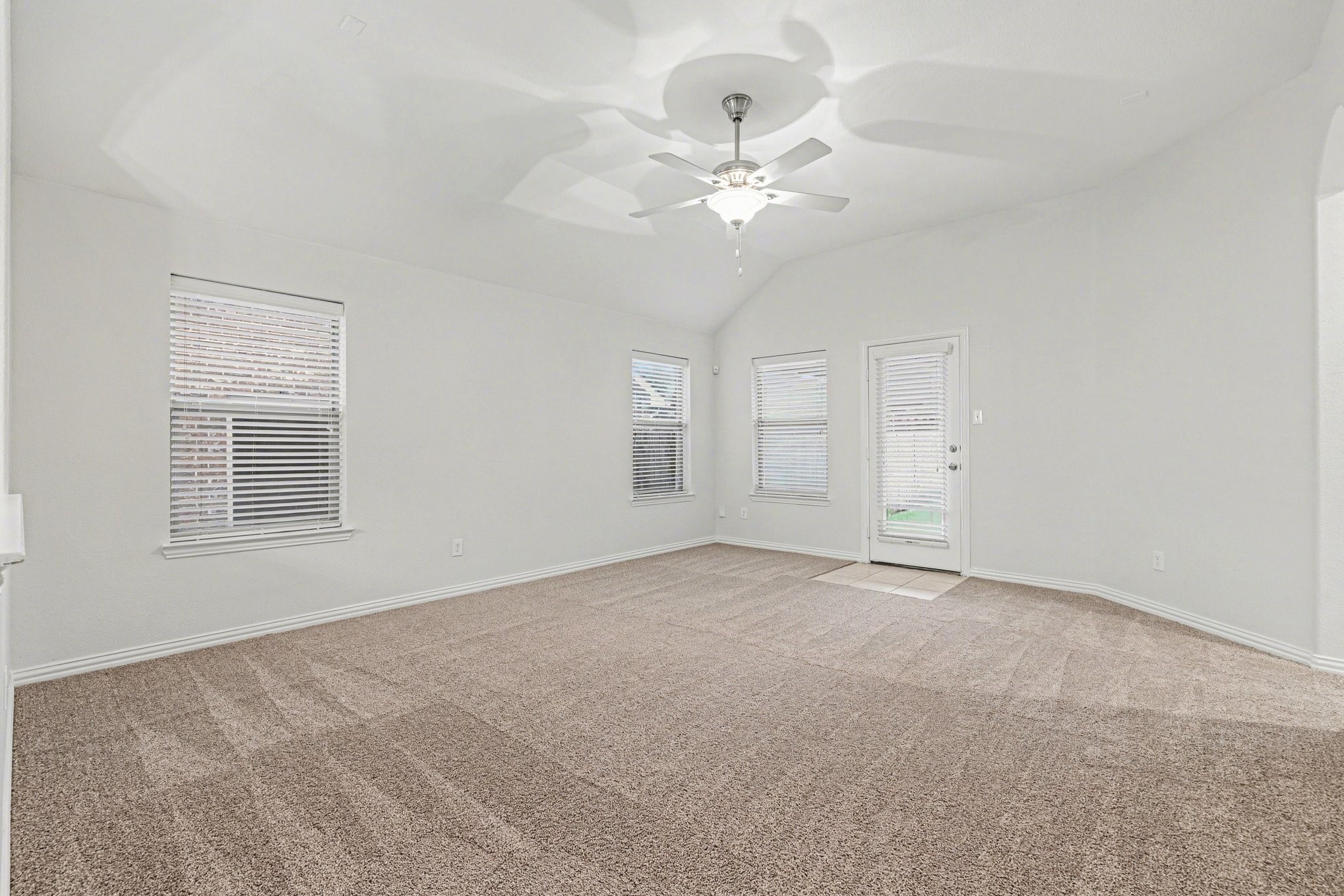 2617 Annamarie Drive Little Elm TX 75068