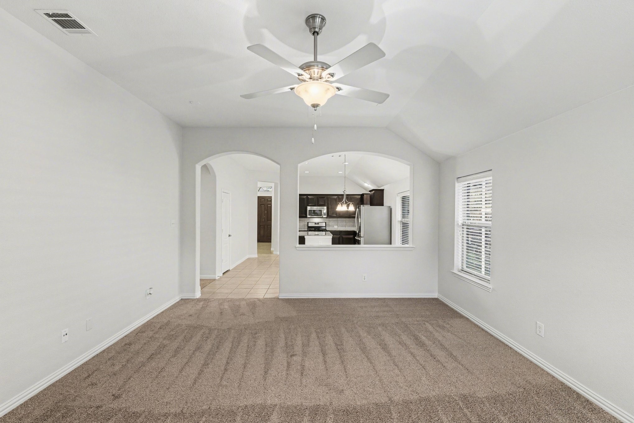 2617 Annamarie Drive Little Elm TX 75068