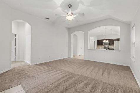 2617 Annamarie Drive Little Elm TX 75068
