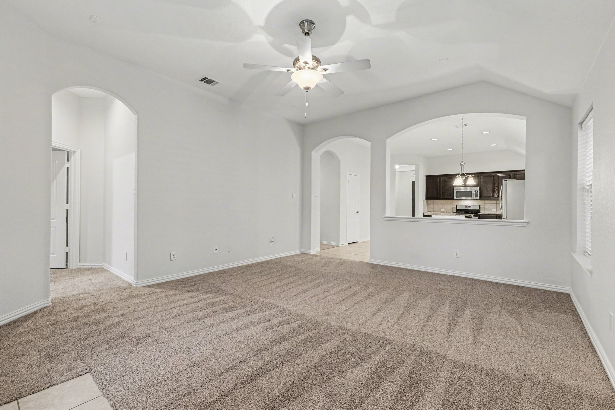 2617 Annamarie Drive Little Elm TX 75068