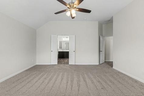 2617 Annamarie Drive Little Elm TX 75068