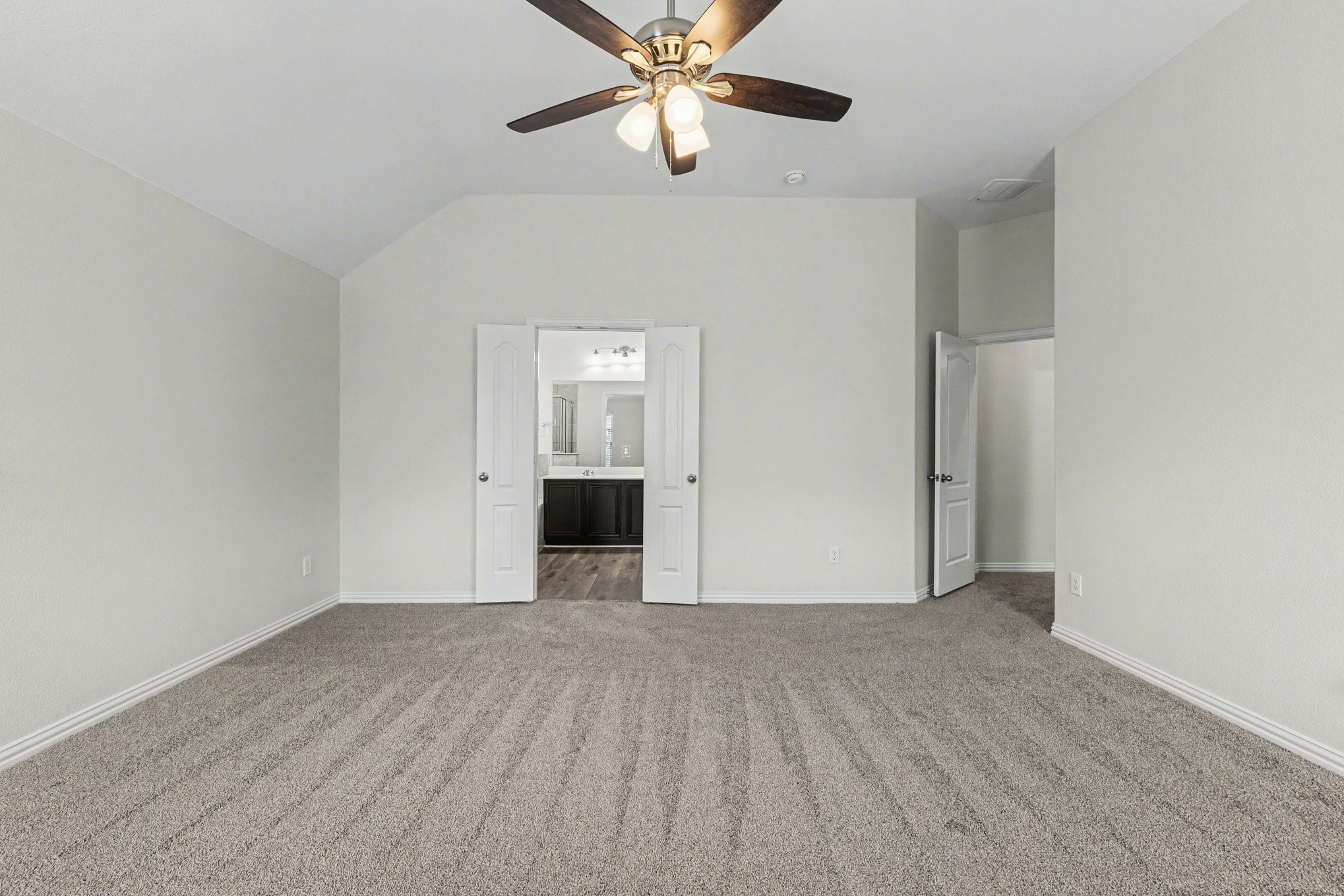 2617 Annamarie Drive Little Elm TX 75068
