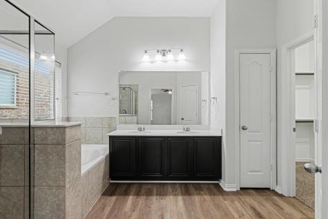 2617 Annamarie Drive Little Elm TX 75068
