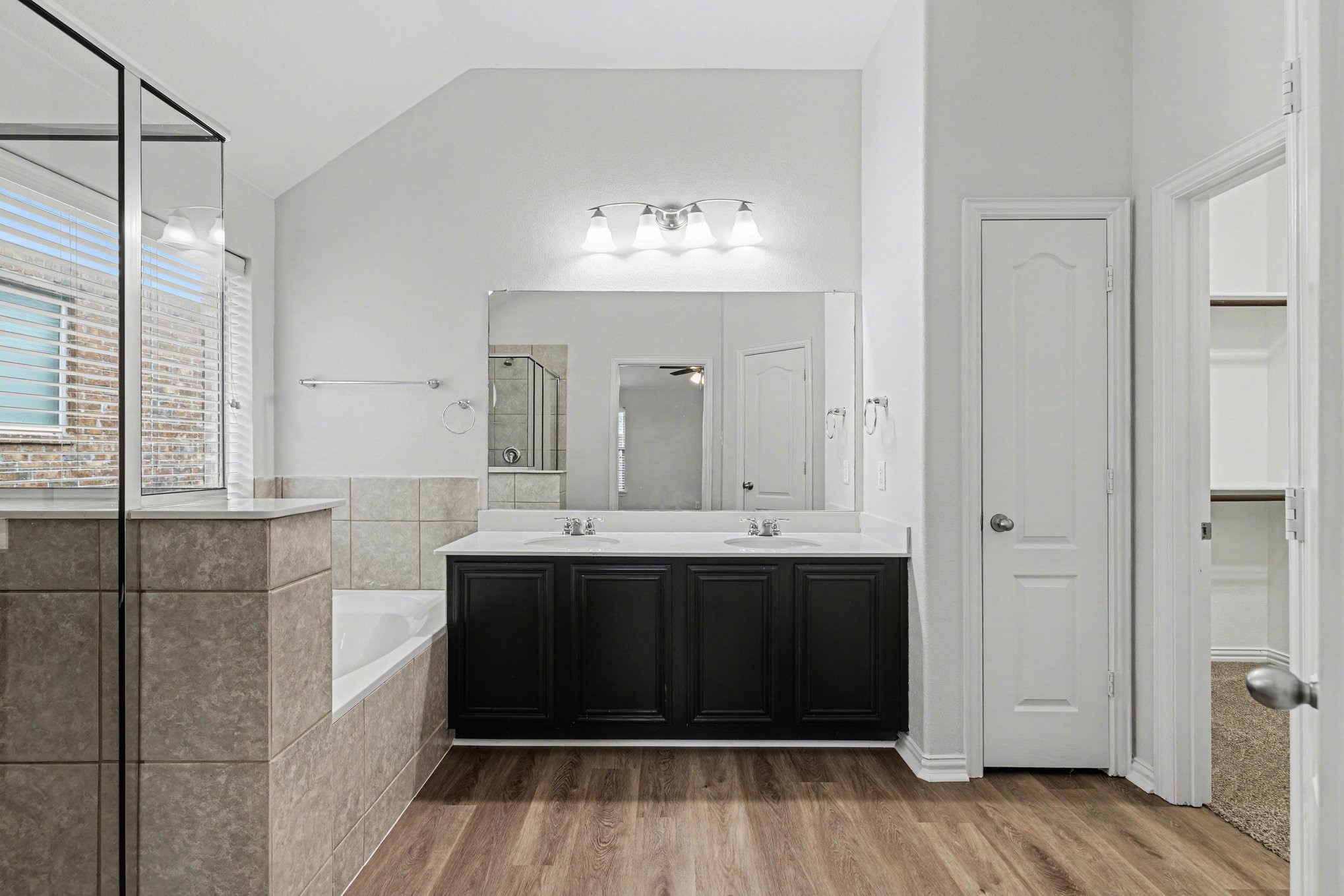 2617 Annamarie Drive Little Elm TX 75068