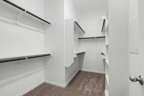 2617 Annamarie Drive Little Elm TX 75068