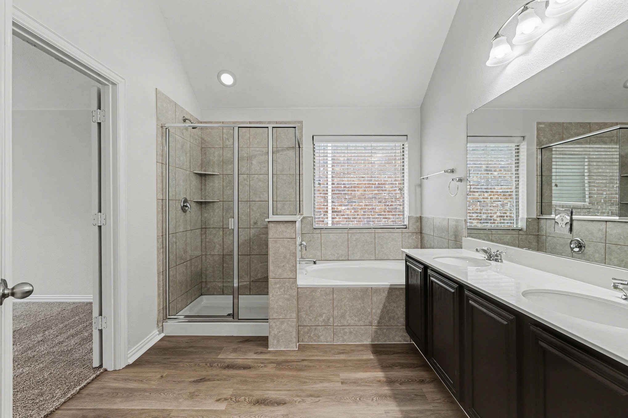 2617 Annamarie Drive Little Elm TX 75068