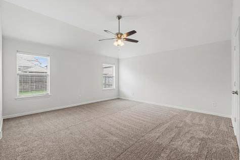 2617 Annamarie Drive Little Elm TX 75068