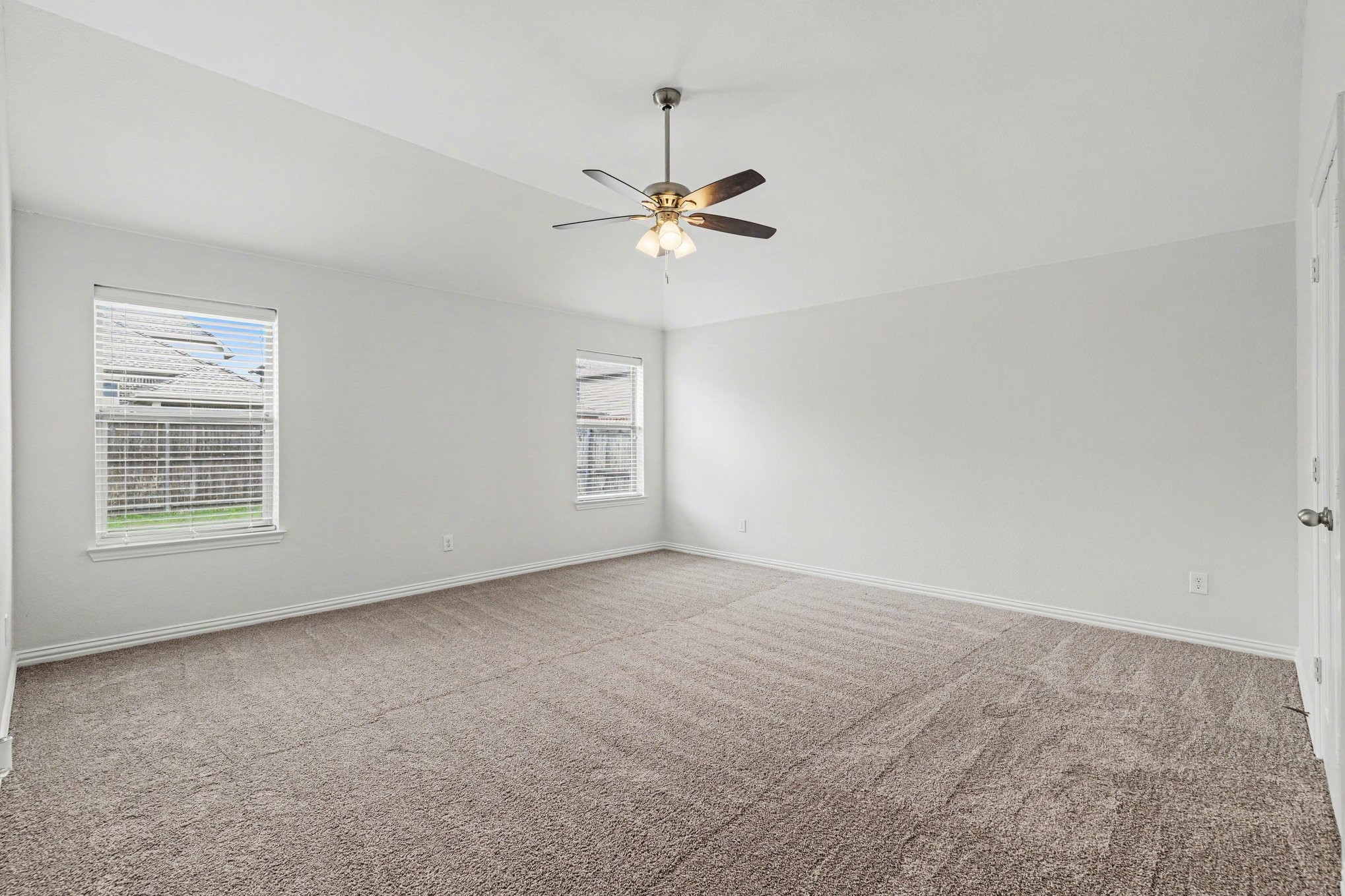 2617 Annamarie Drive Little Elm TX 75068