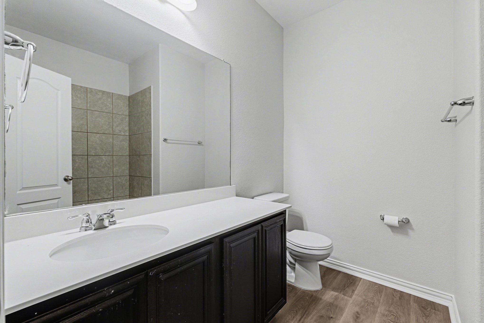2617 Annamarie Drive Little Elm TX 75068
