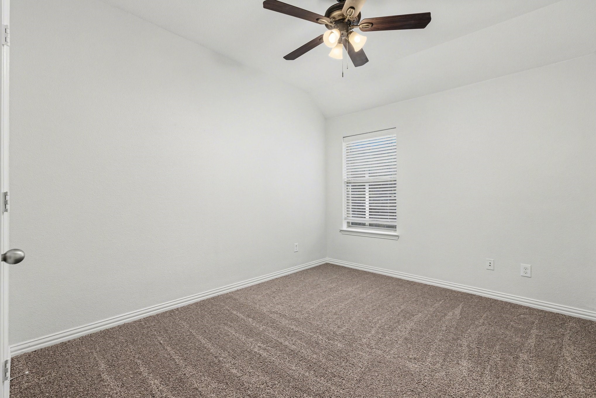 2617 Annamarie Drive Little Elm TX 75068