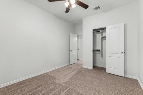 2617 Annamarie Drive Little Elm TX 75068