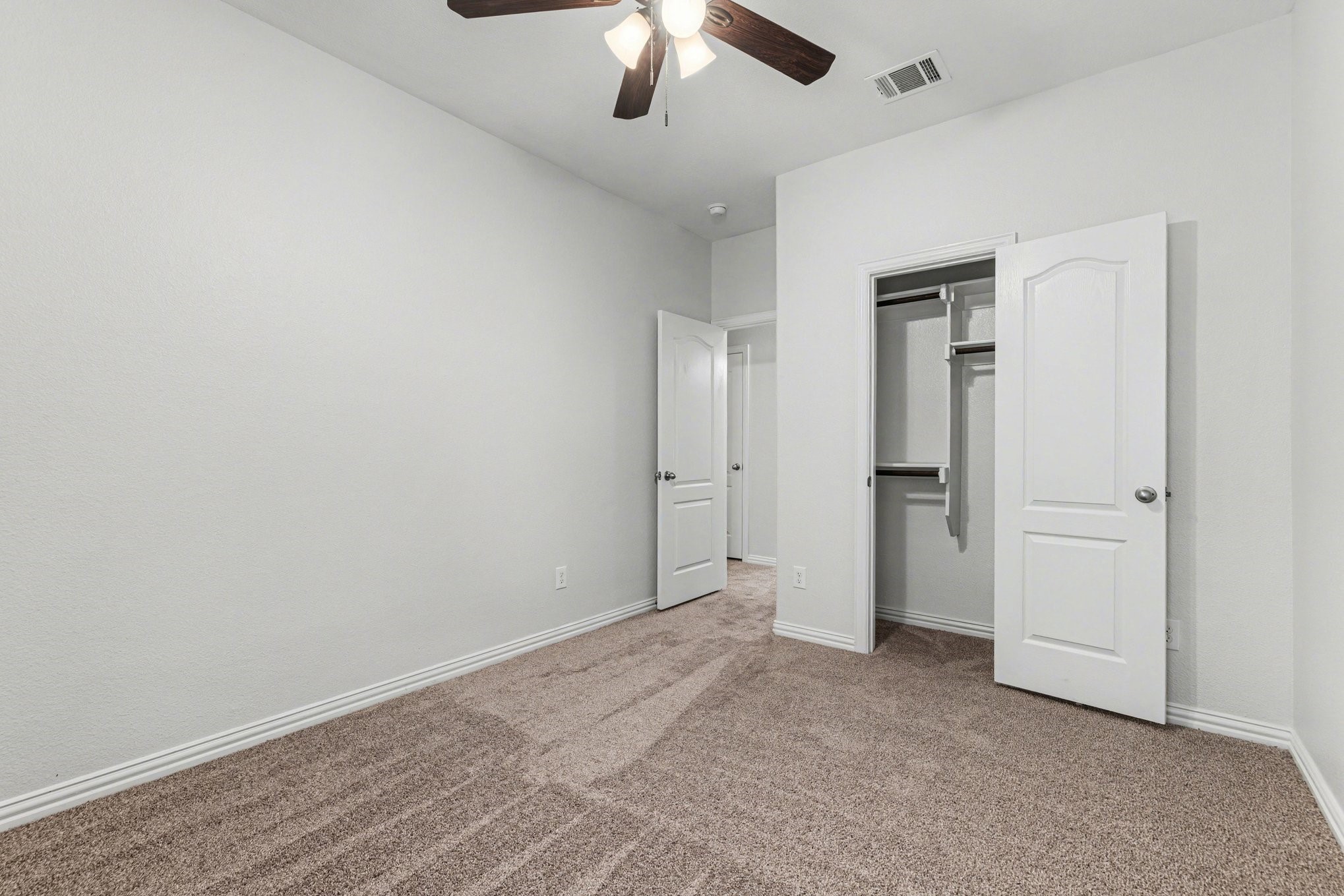 2617 Annamarie Drive Little Elm TX 75068