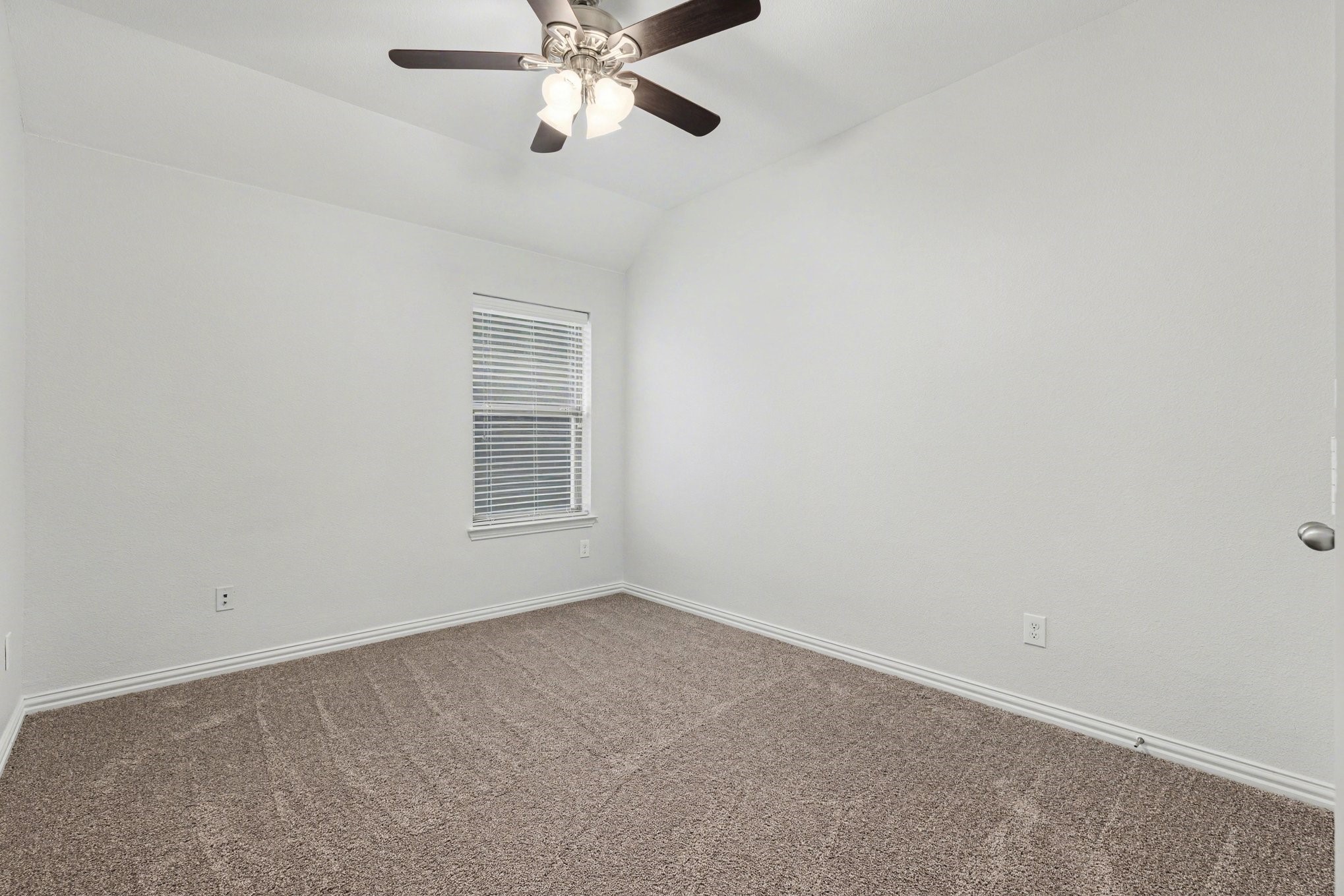 2617 Annamarie Drive Little Elm TX 75068