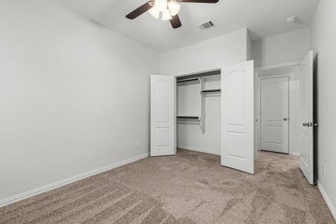 2617 Annamarie Drive Little Elm TX 75068