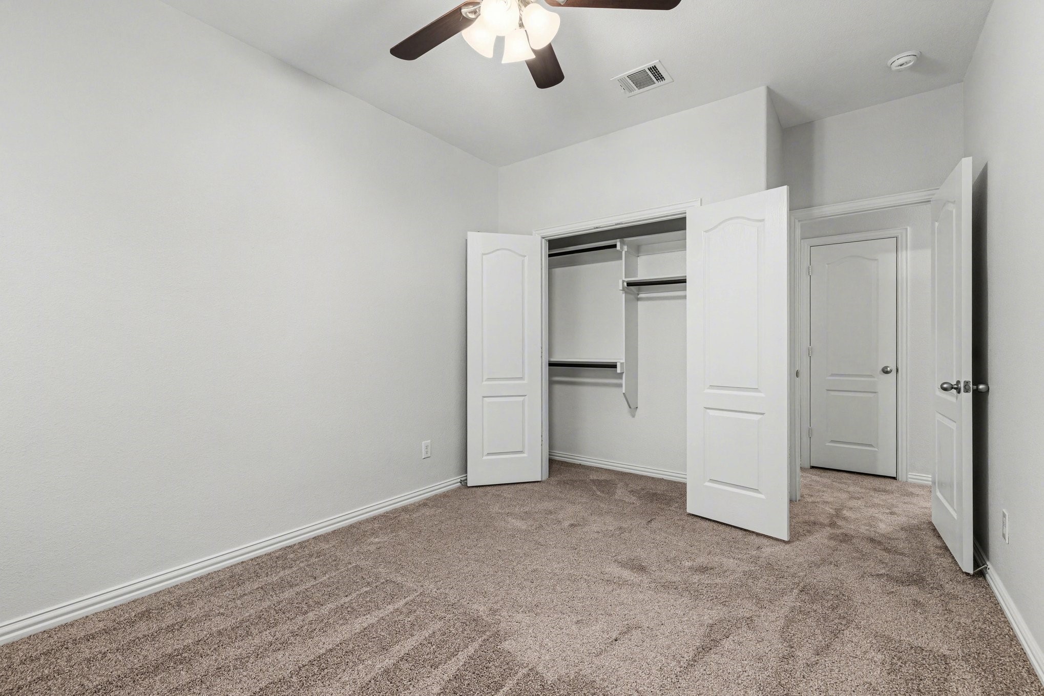 2617 Annamarie Drive Little Elm TX 75068