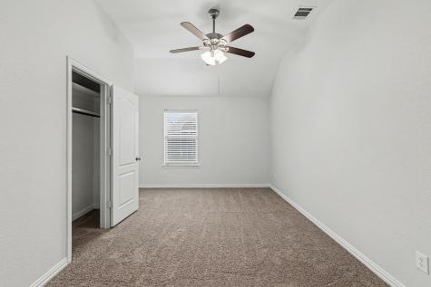 2617 Annamarie Drive Little Elm TX 75068